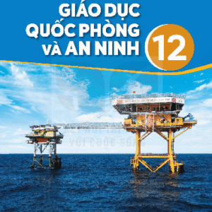 Học qua môn