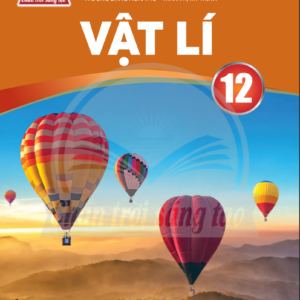 Khóa học cấp tốc